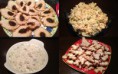/album/nuestra-degustacion-de-navidad/transferencia-de-fotos-iphone1-jpg/